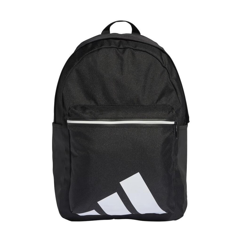 Mochila Adidas Ess Btu Bars Bp