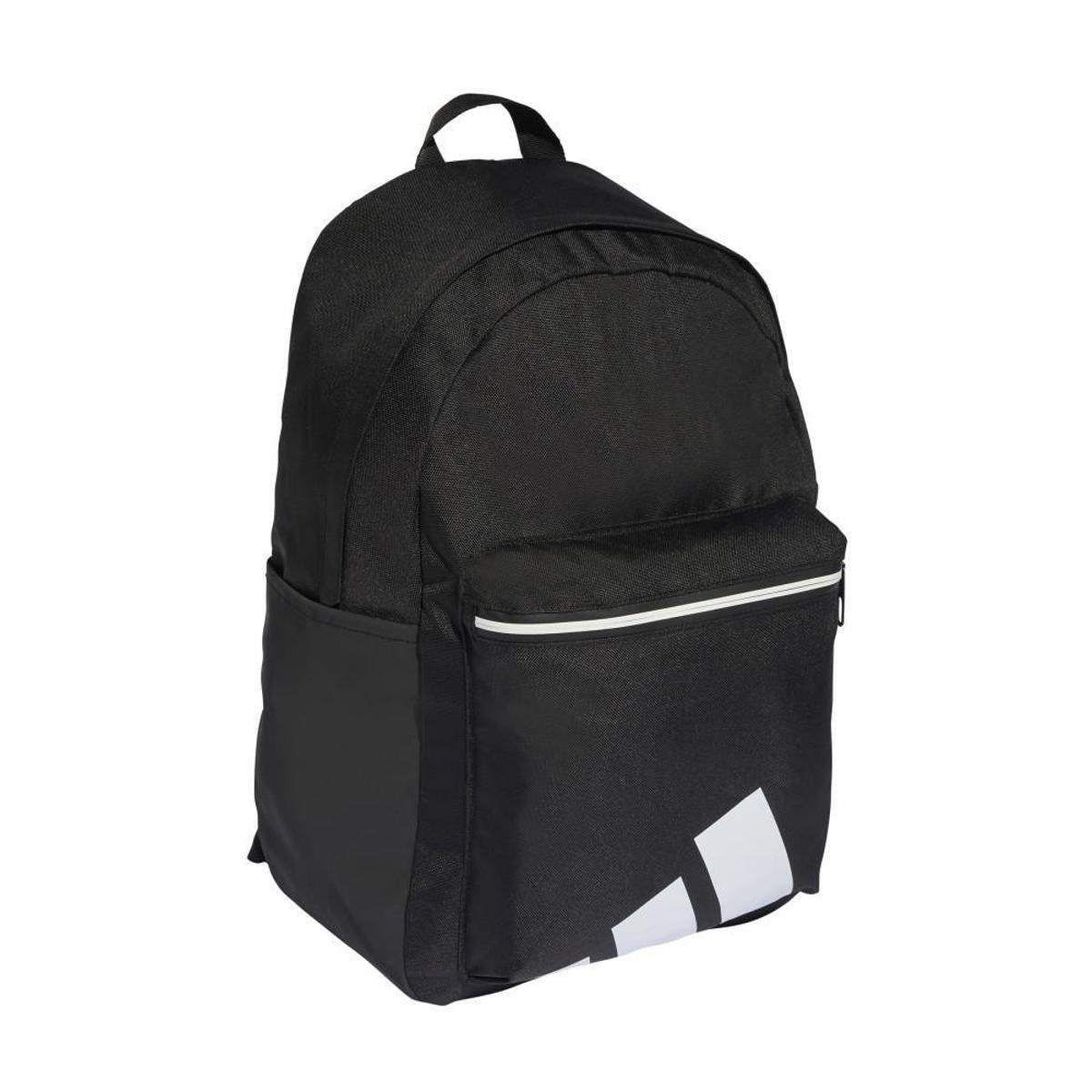 Mochila Adidas Ess Btu Bars Bp - 2