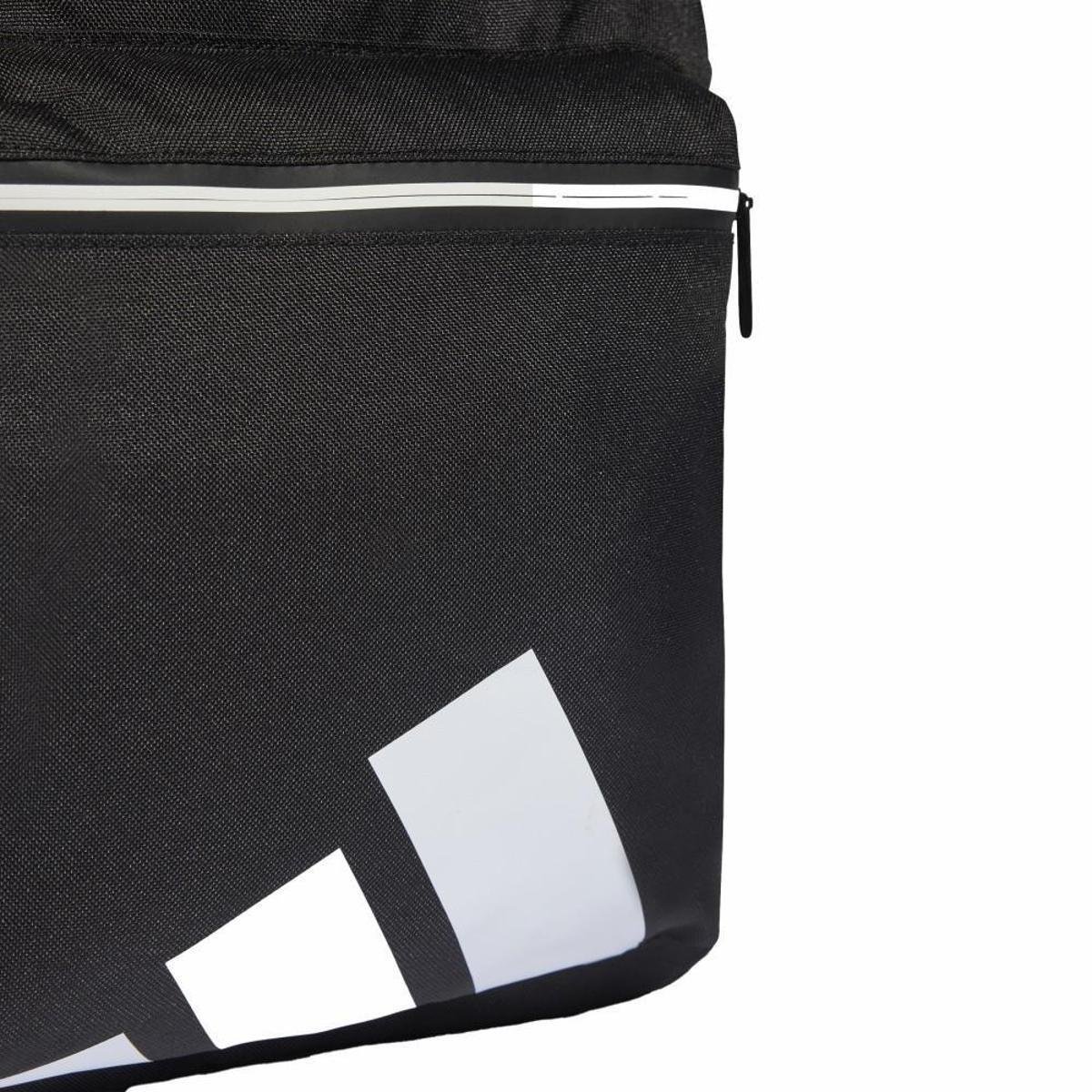 Mochila Adidas Ess Btu Bars Bp - 5