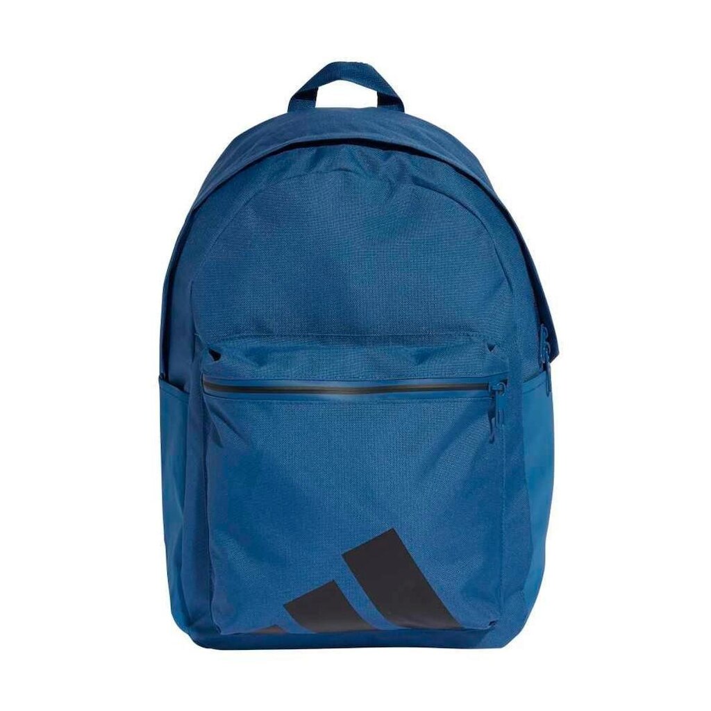 Mochila Adidas Ess Btu Bars Bp
