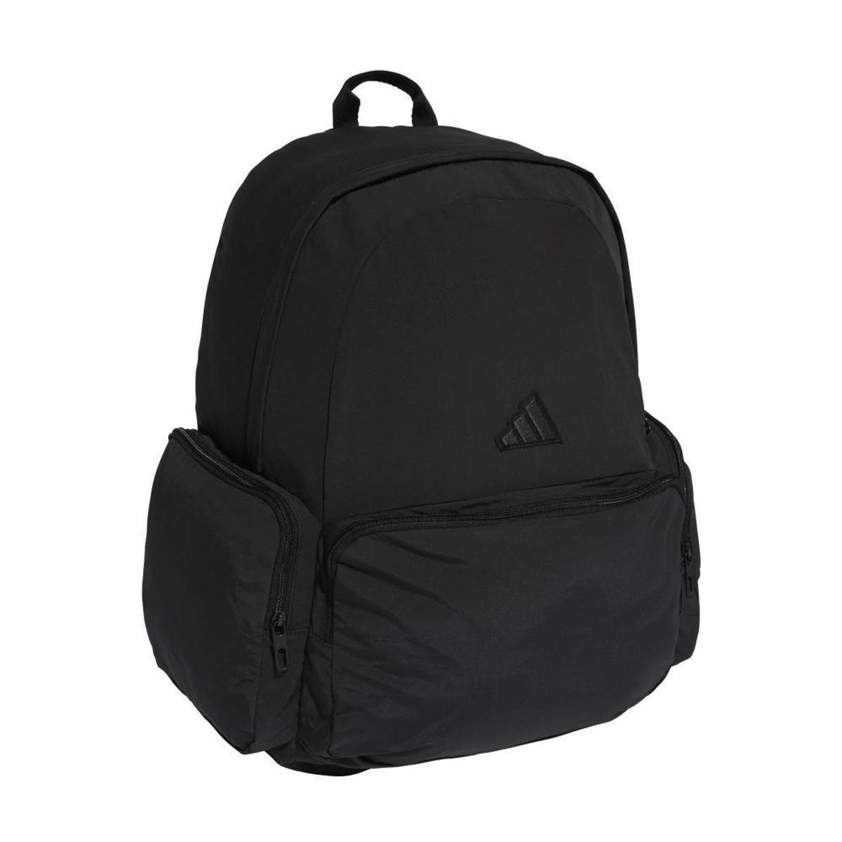 Mochila Adidas Ess Supsize Bp - 2