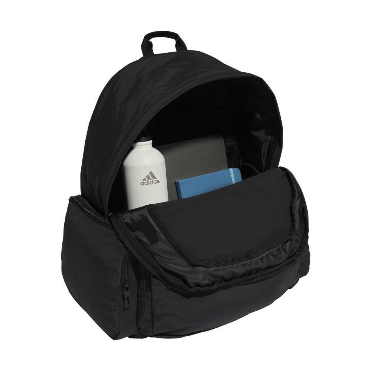 Mochila Adidas Ess Supsize Bp - 4