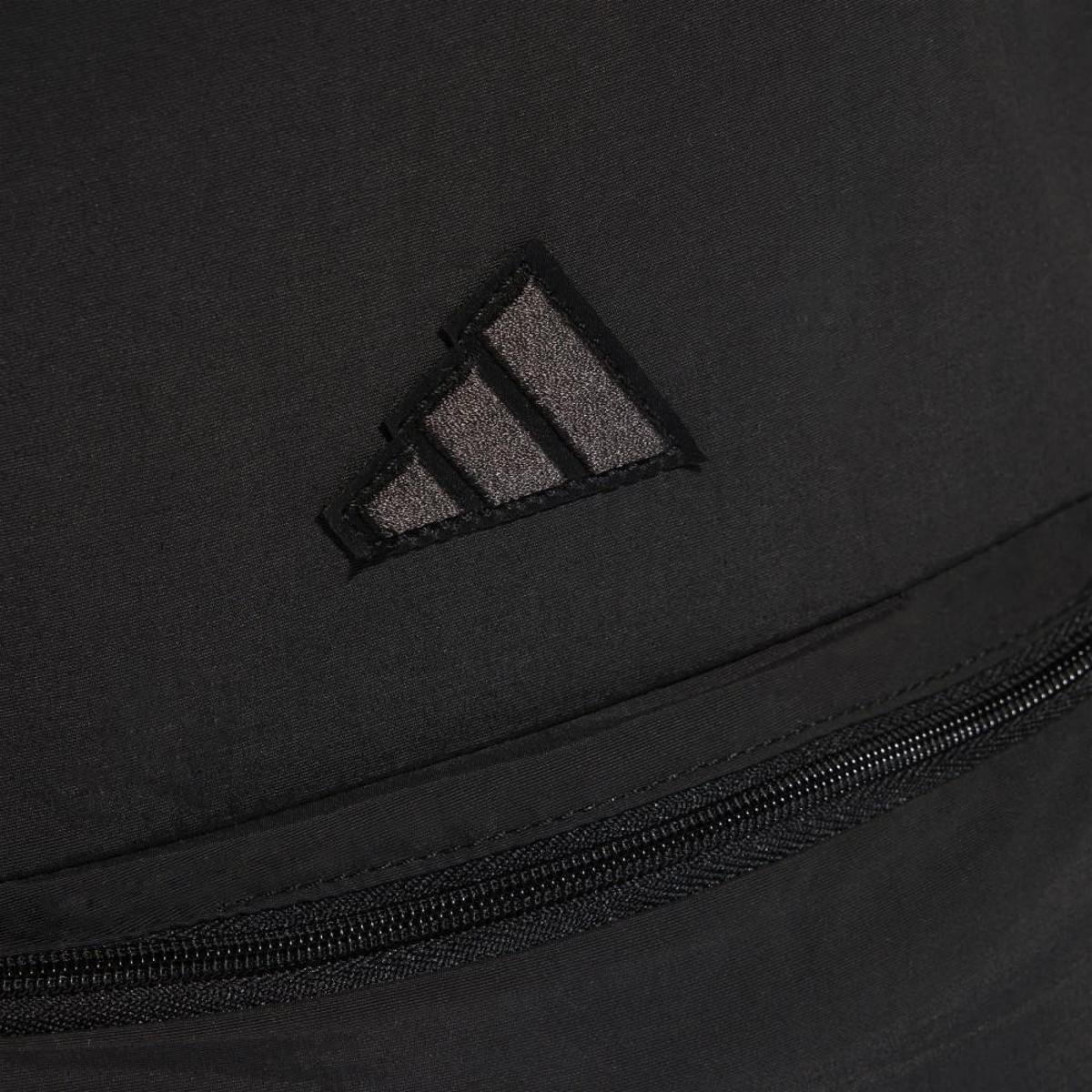 Mochila Adidas Ess Supsize Bp - 5