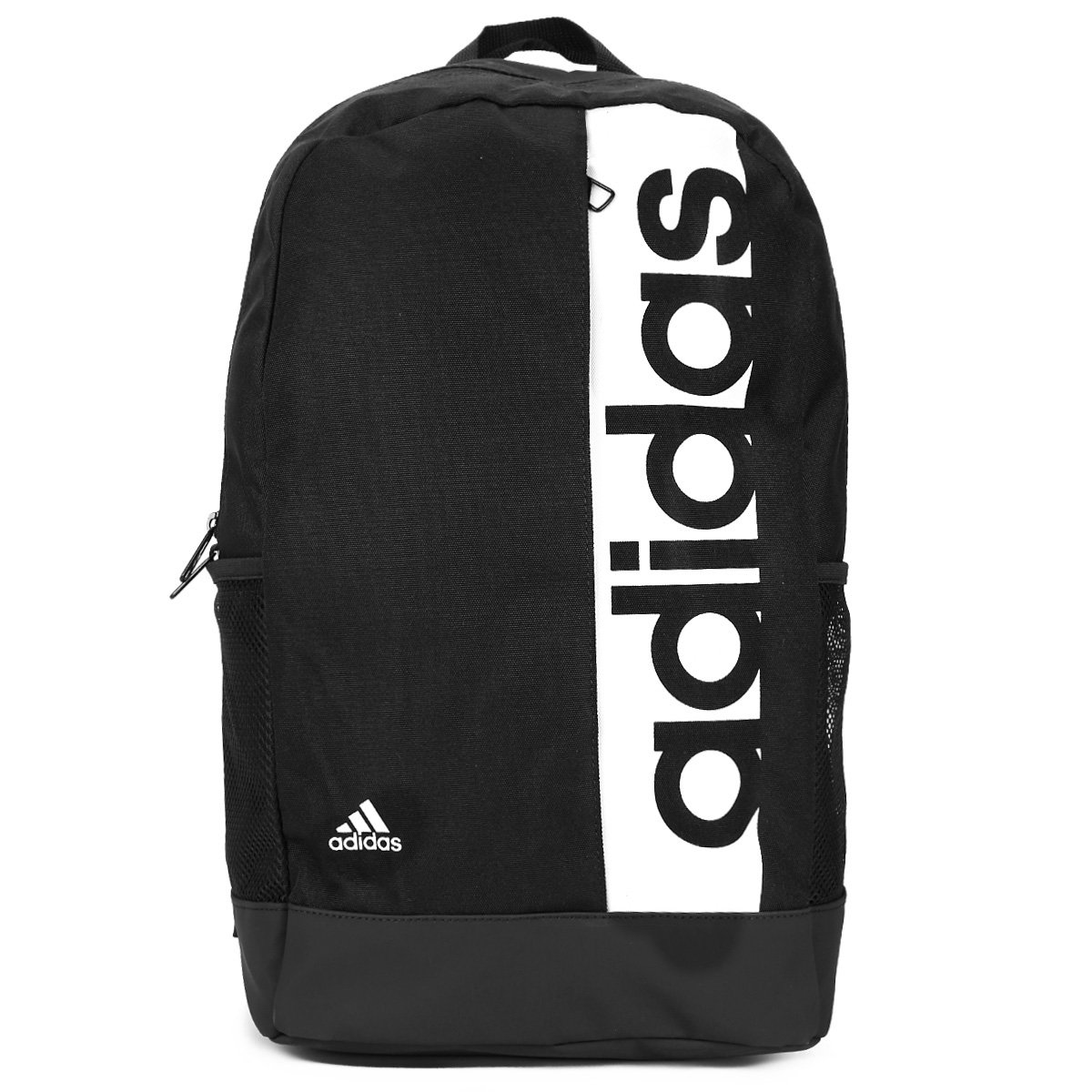 Izdrzljivost Kinematika Nije Primetio Mochila Da Adidas Masculina Preta Creativelabor Org