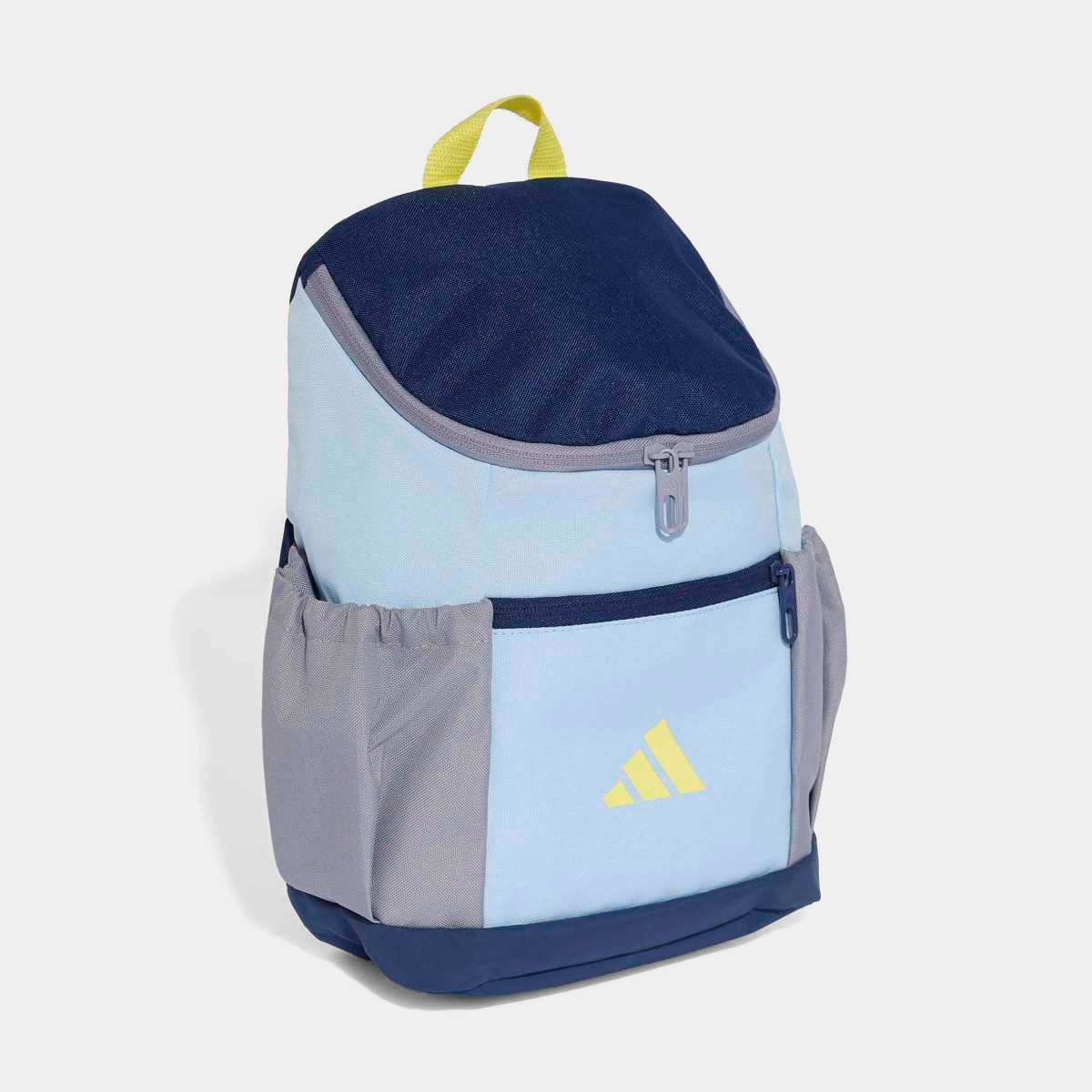 Mochila Adidas Essentials  22,5 L - 2