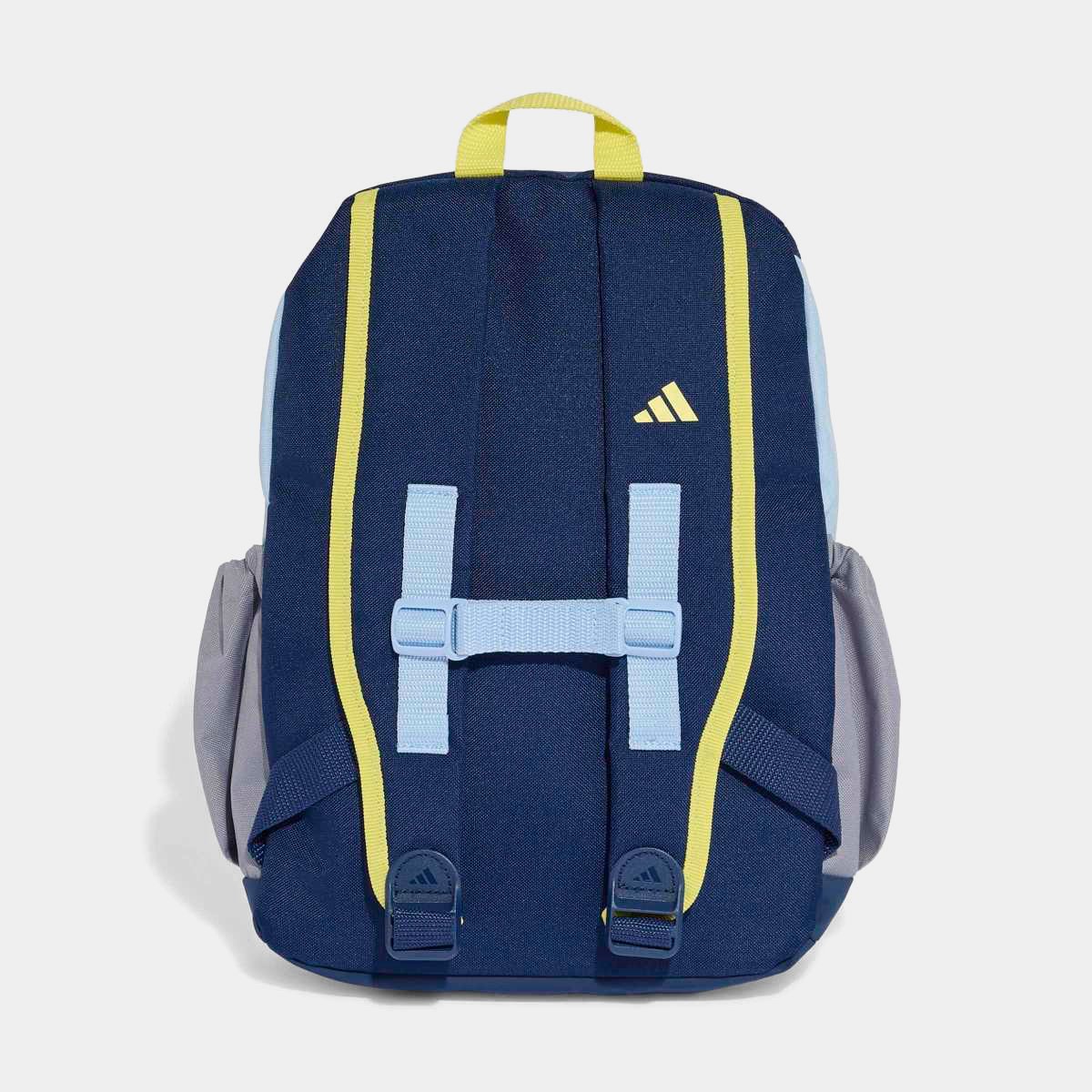 Mochila Adidas Essentials  22,5 L - 3