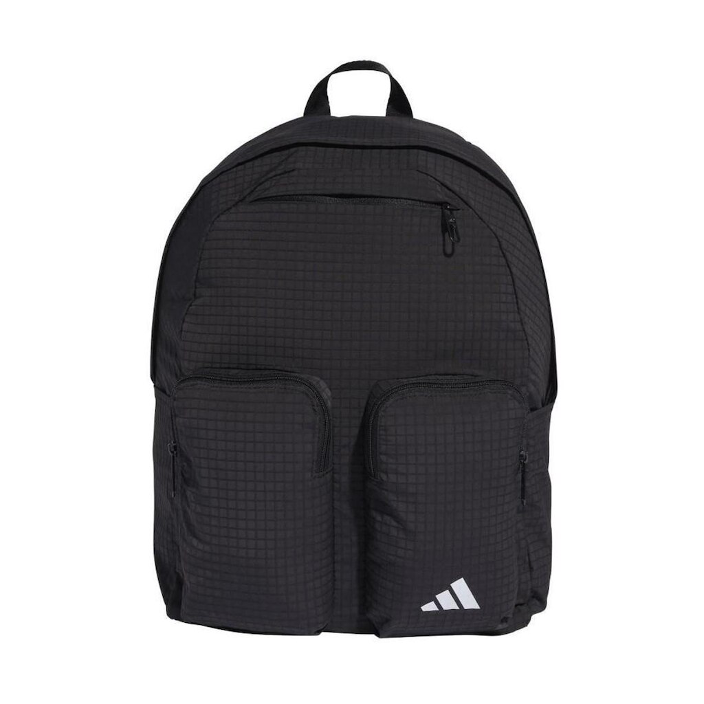 Mochila Adidas Essentials Back To Campu 27 Litros