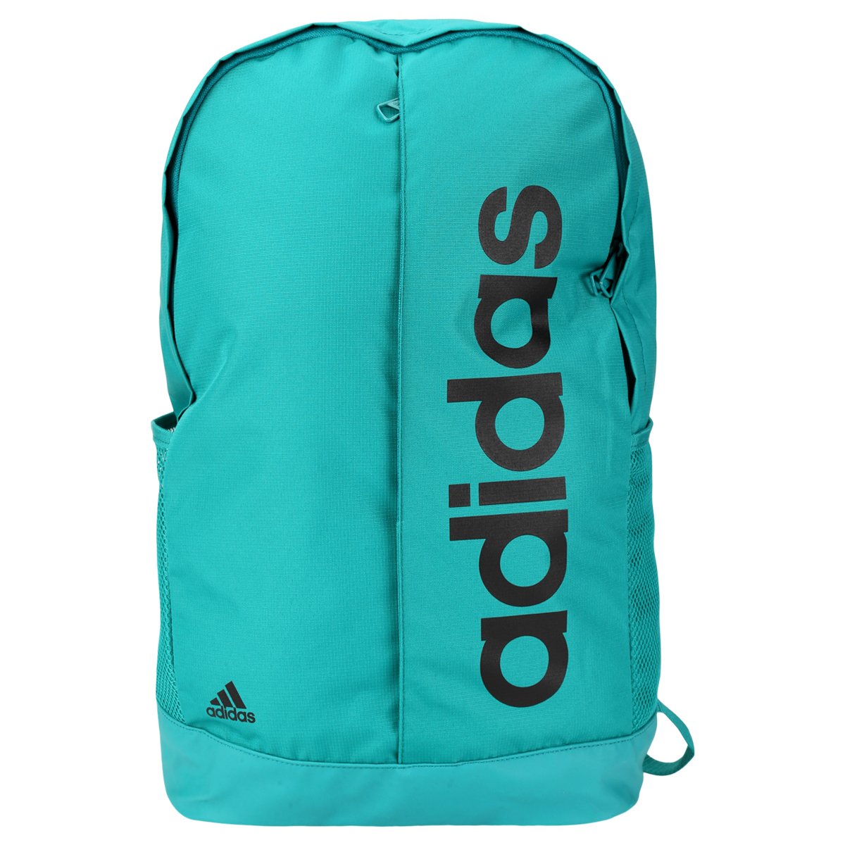 Mochila Adidas Essentials Linear Masculina Netshoes