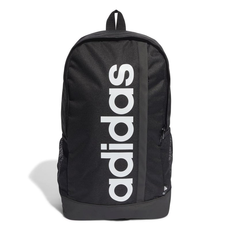 Mochila Adidas Essentials Linear em oferta na Shopee Mochila Adidas Essentials Linear