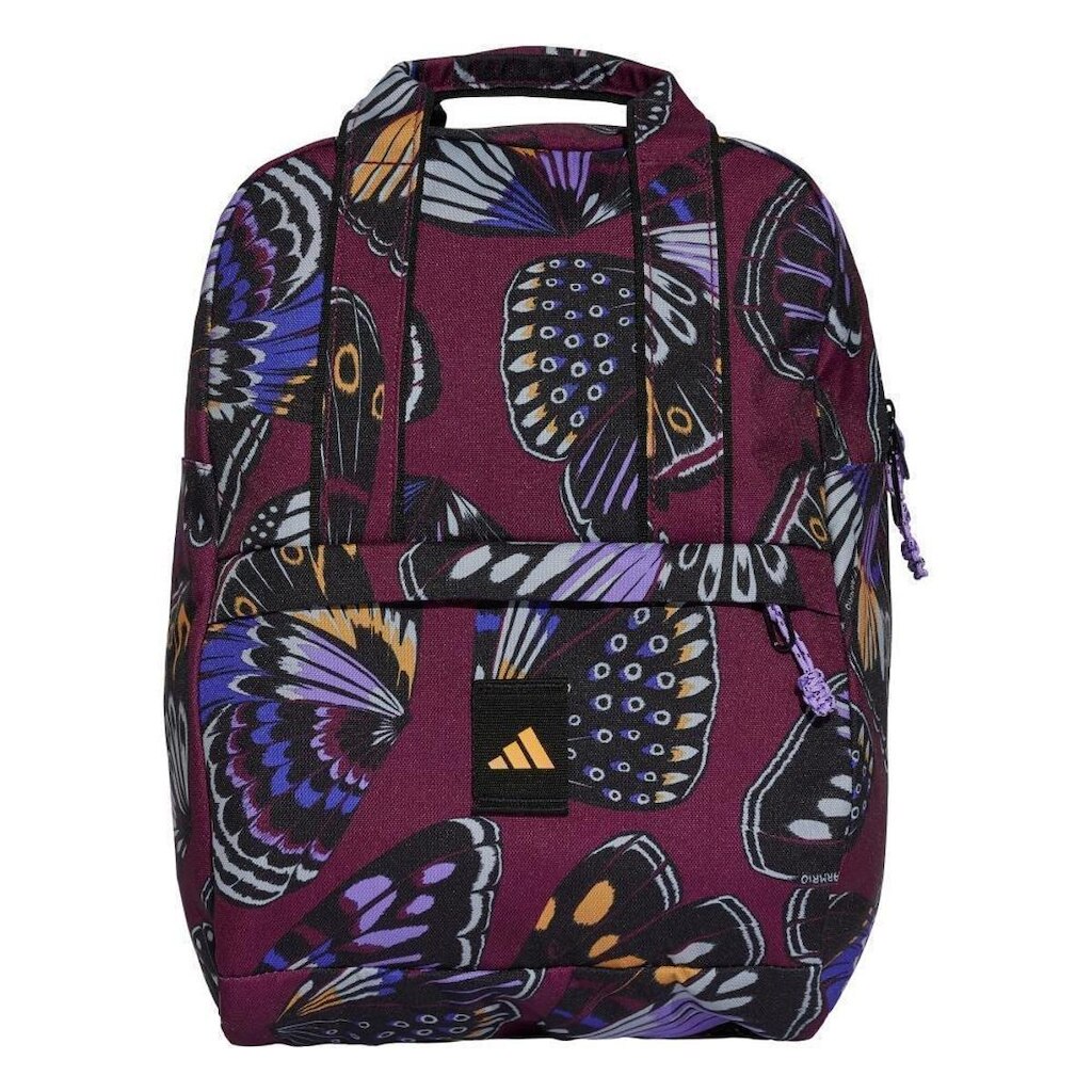 Mochila Adidas Farm Backpack Feminina