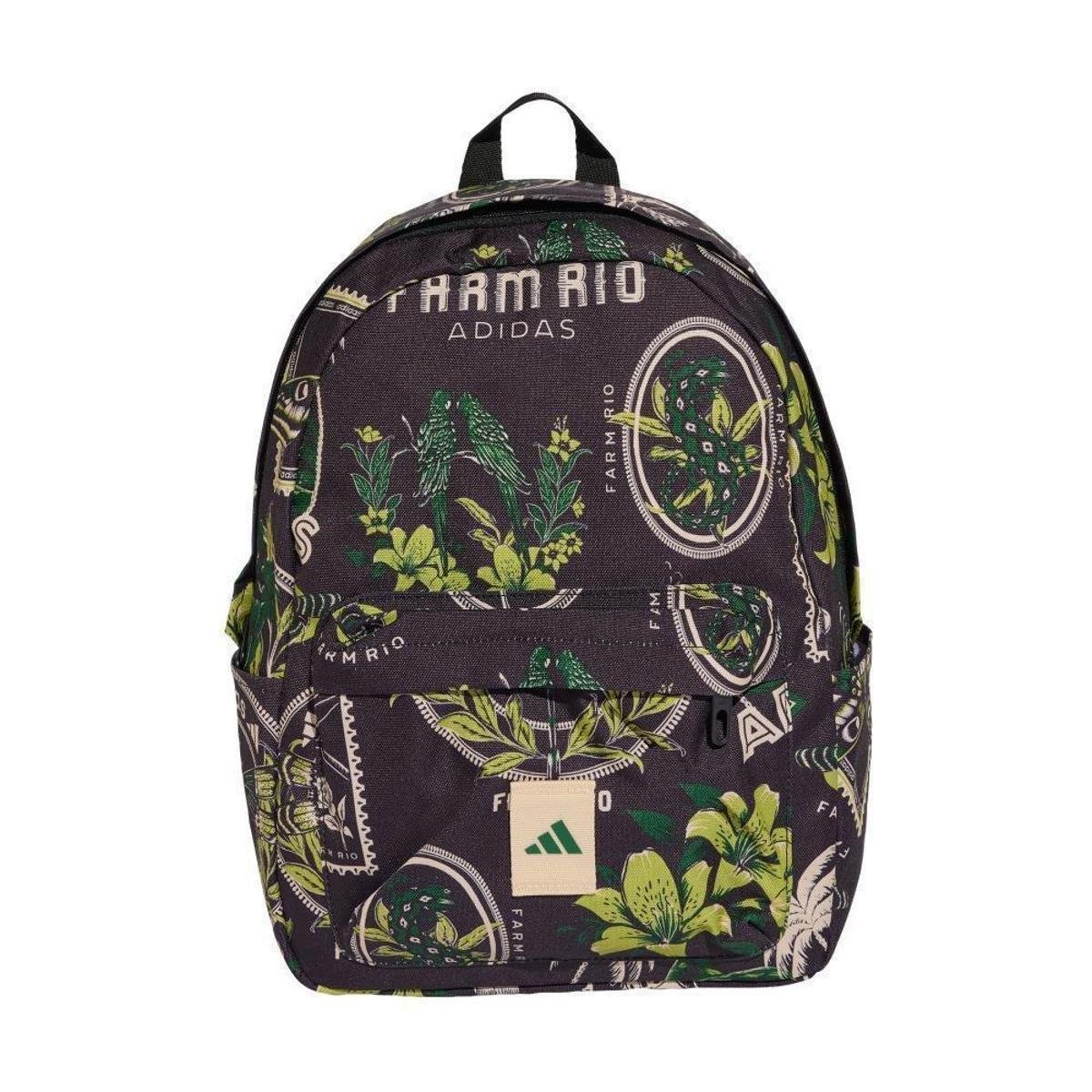 Adidas Farm Mochila Netshoes Adidas Mochila Adidas Flower Sales