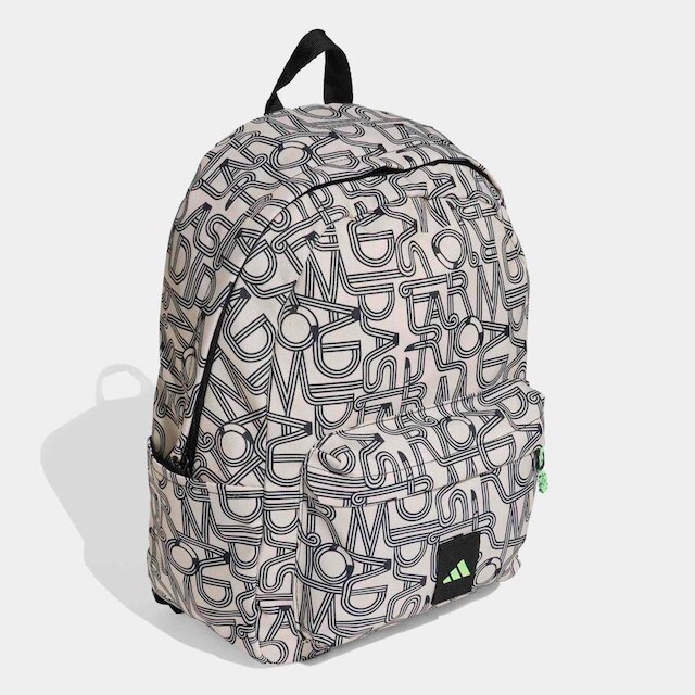 Mochila Adidas Farm  Feminina