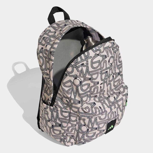Mochila Adidas Farm  Feminina