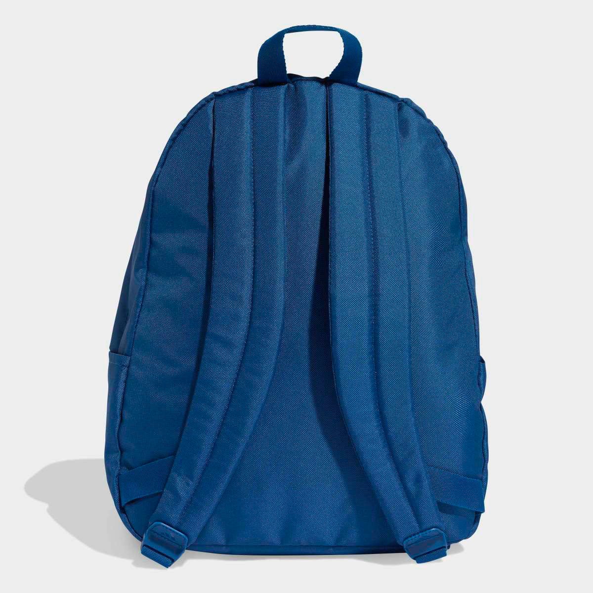 Mochila Adidas Farm  Feminina - 3