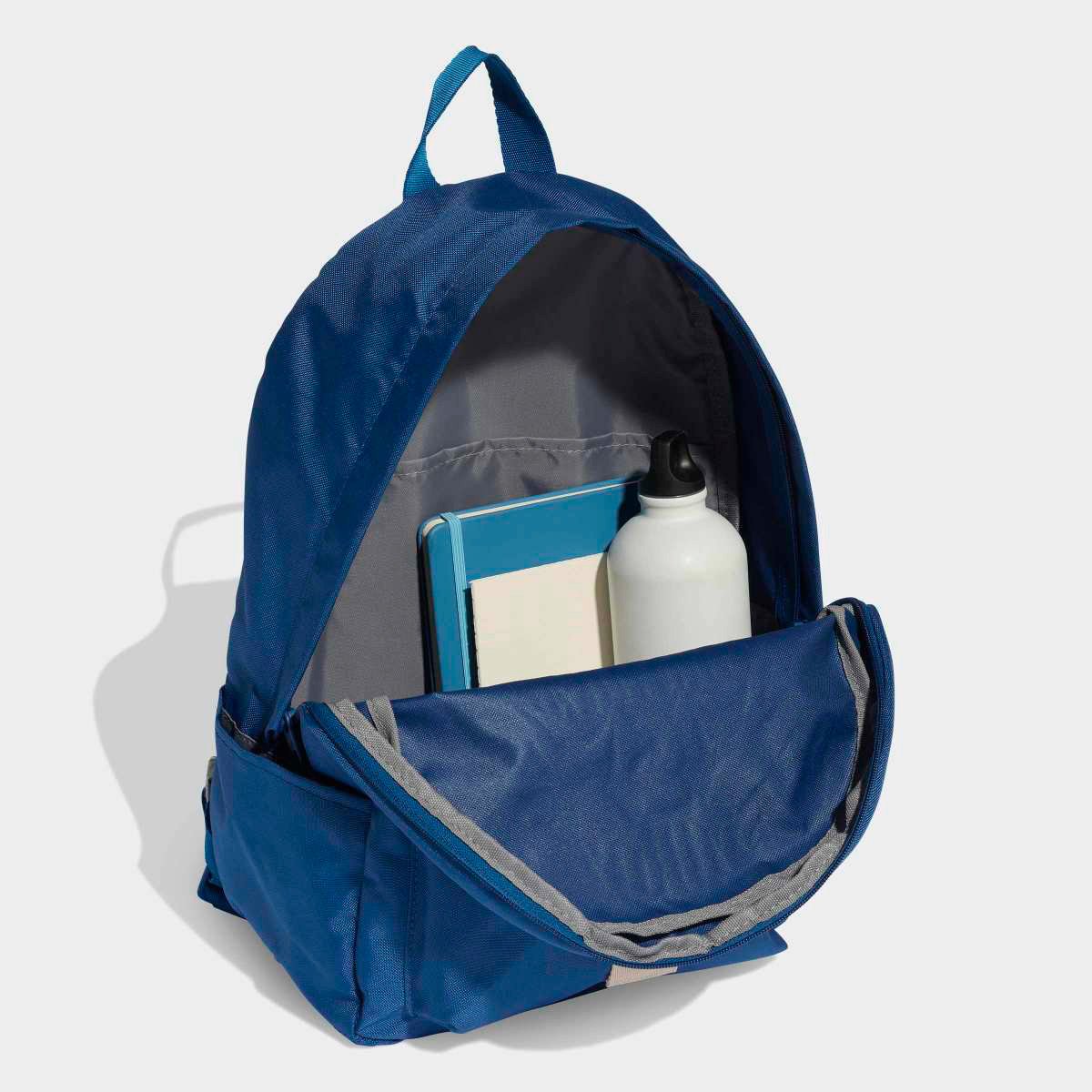 Mochila Adidas Farm  Feminina - 4