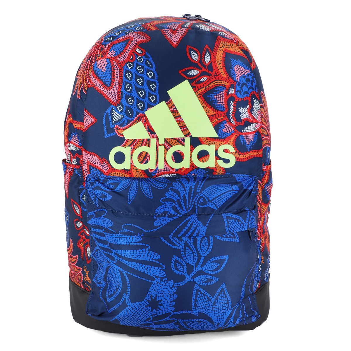 Adidas Farm Mochila Netshoes Adidas Bolsa Adidas Feminina Netshoes