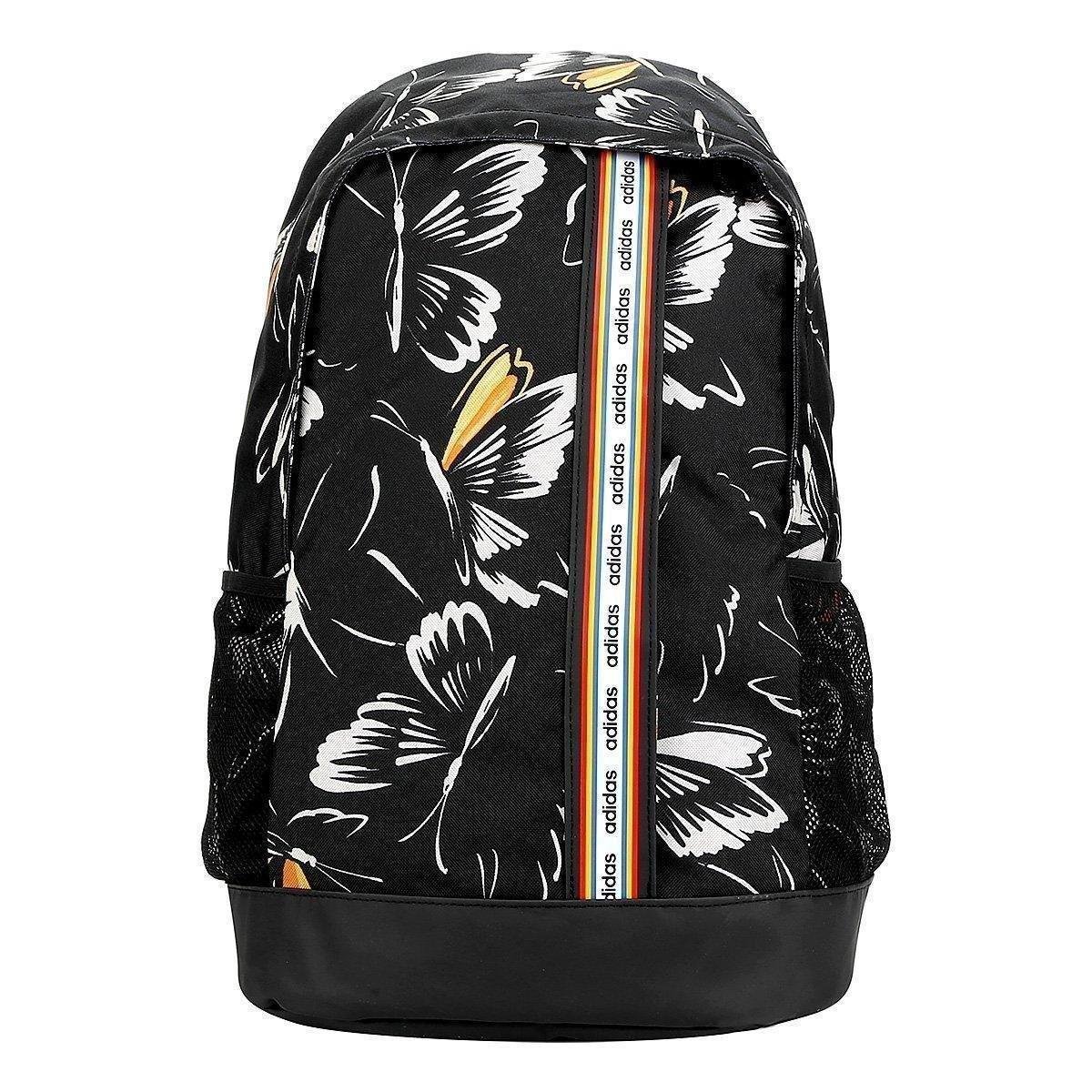 Mochila Adidas Farm Lin Bp W - Main Image