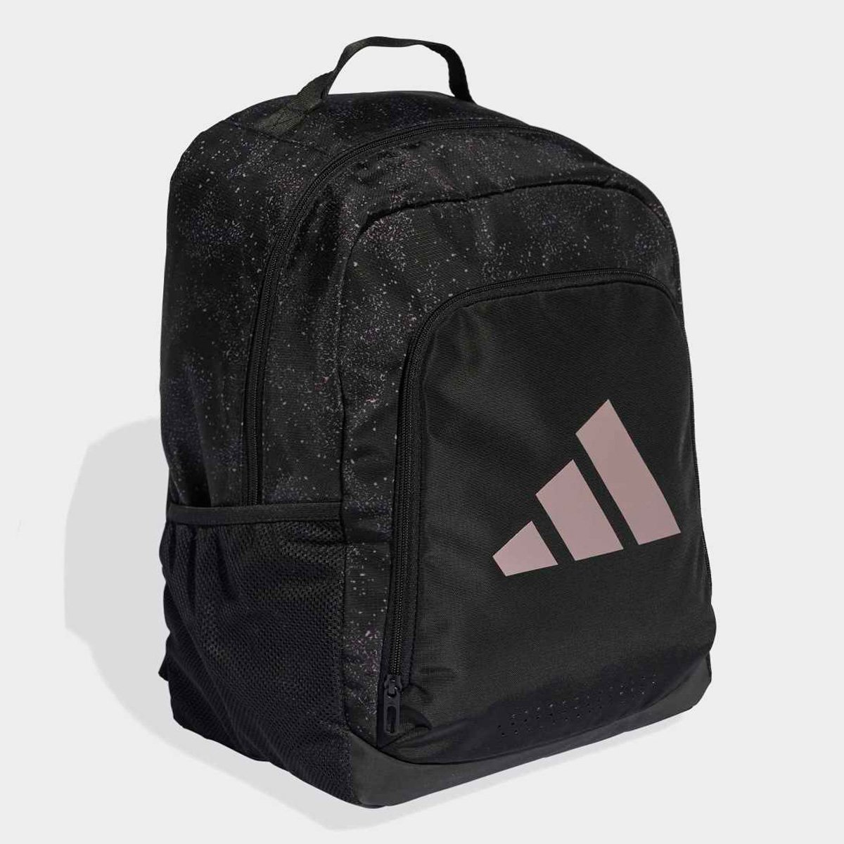 Mochila Adidas Feminina - 2