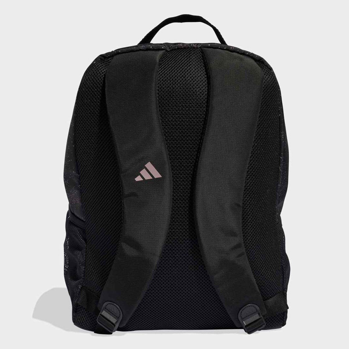 Mochila Adidas Feminina - 3