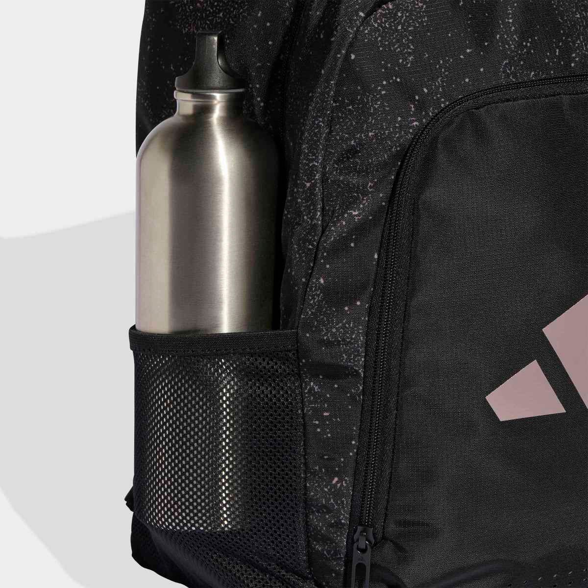 Mochila Adidas Feminina - 5