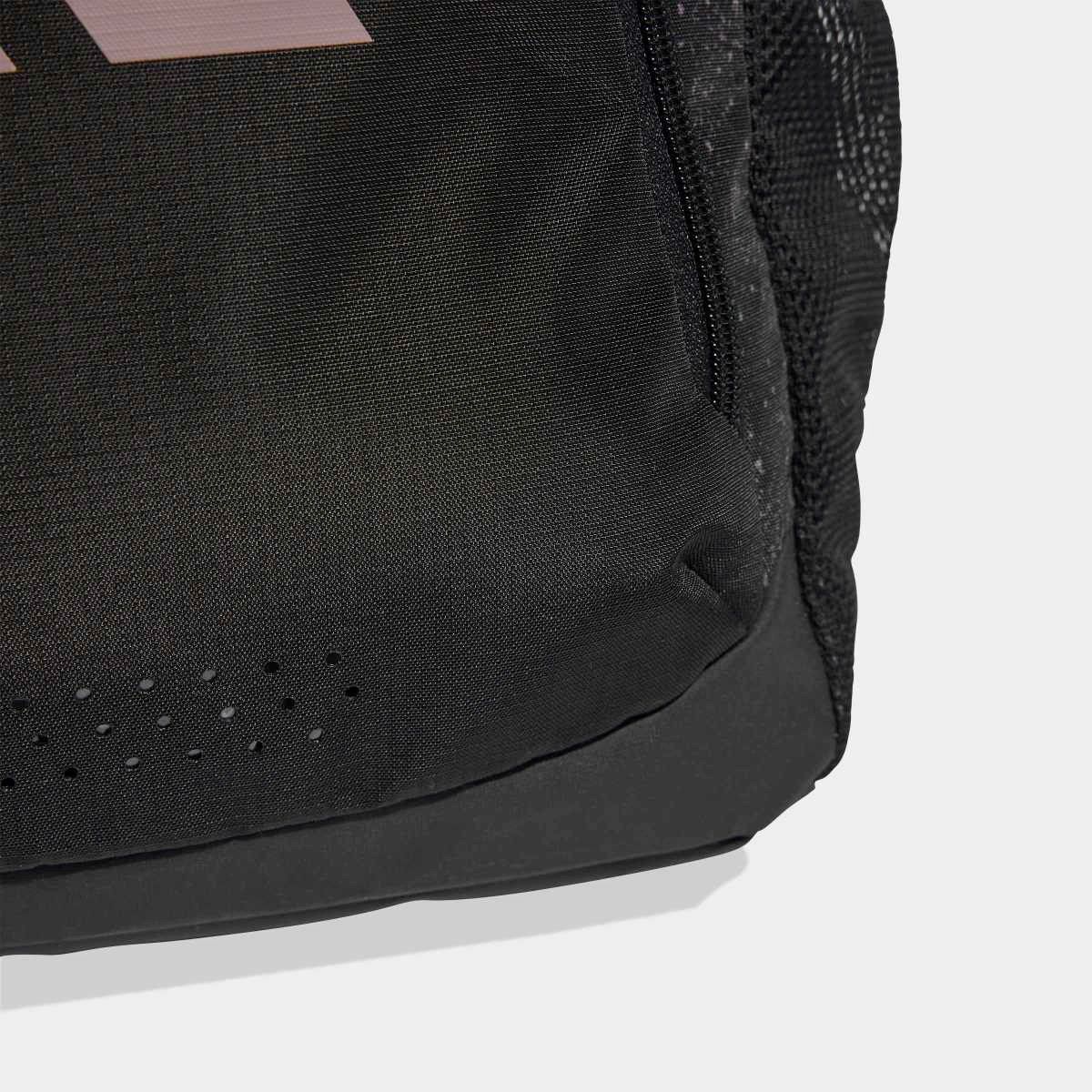 Mochila Adidas Feminina - 6