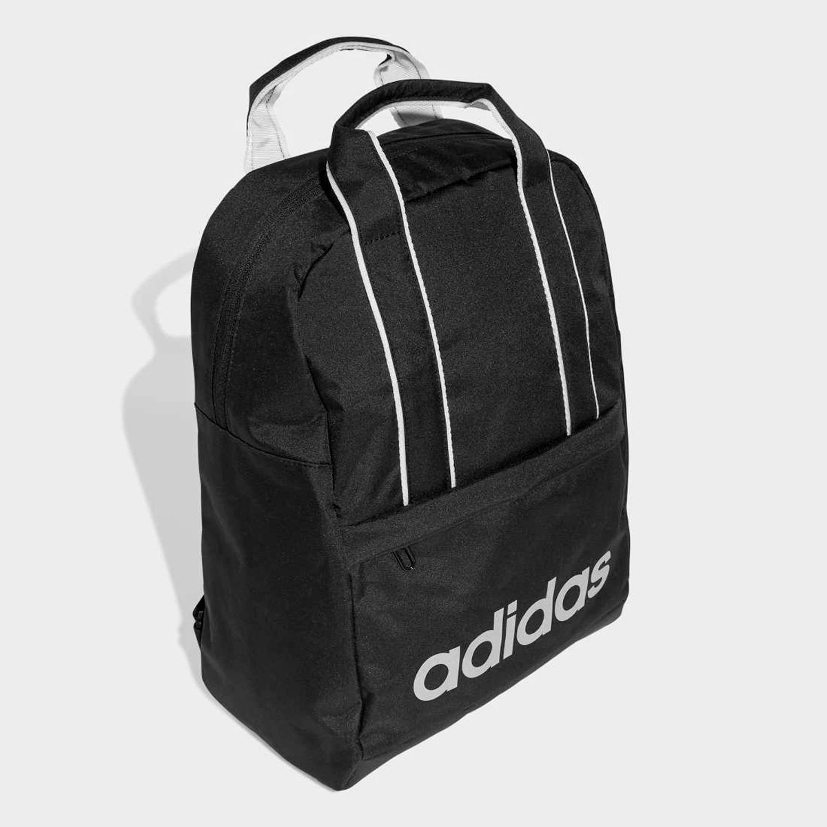 Mochila Adidas Feminina - 2