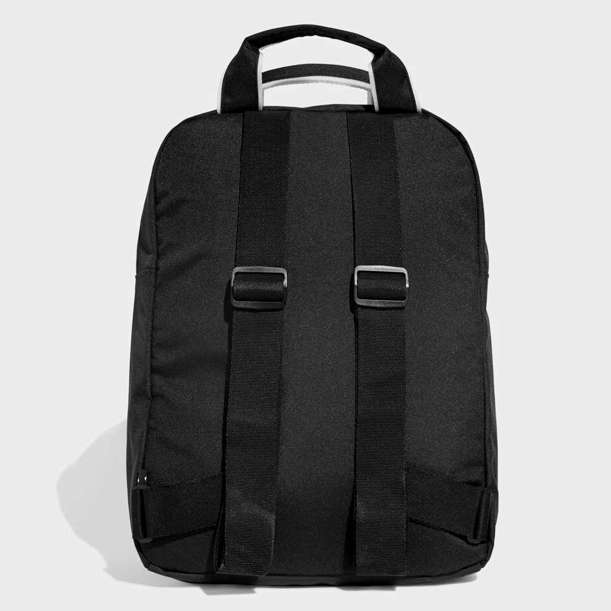 Mochila Adidas Feminina - 3