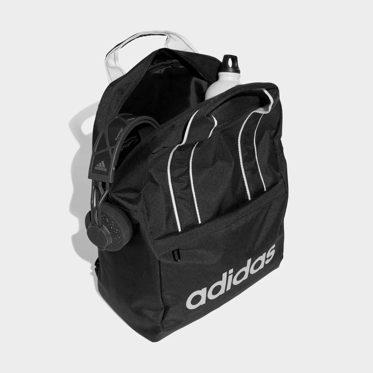 Mochila Adidas Feminina - 4