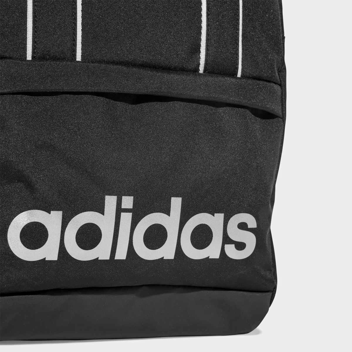 Mochila Adidas Feminina - 5