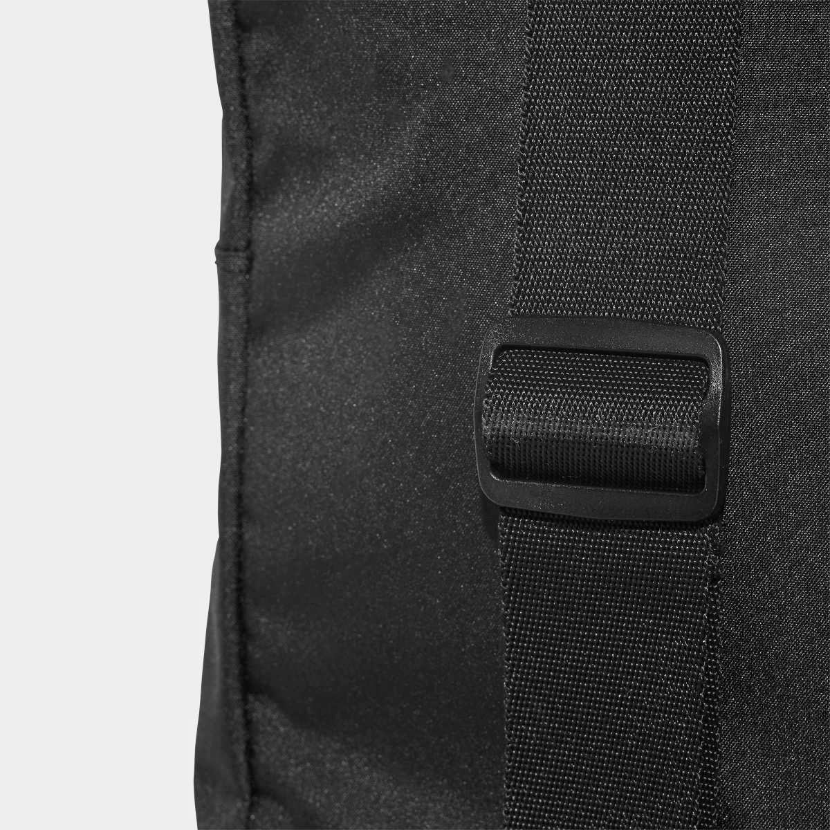 Mochila Adidas Feminina - 6