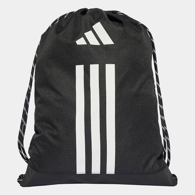 Mochila Adidas Gym Sack Power