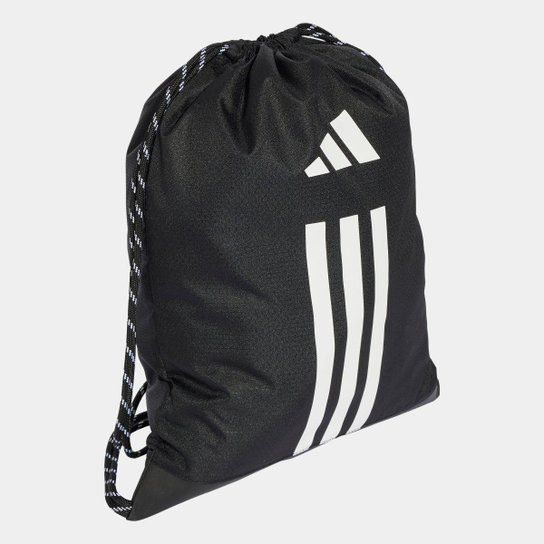 Mochila Adidas Gym Sack Power