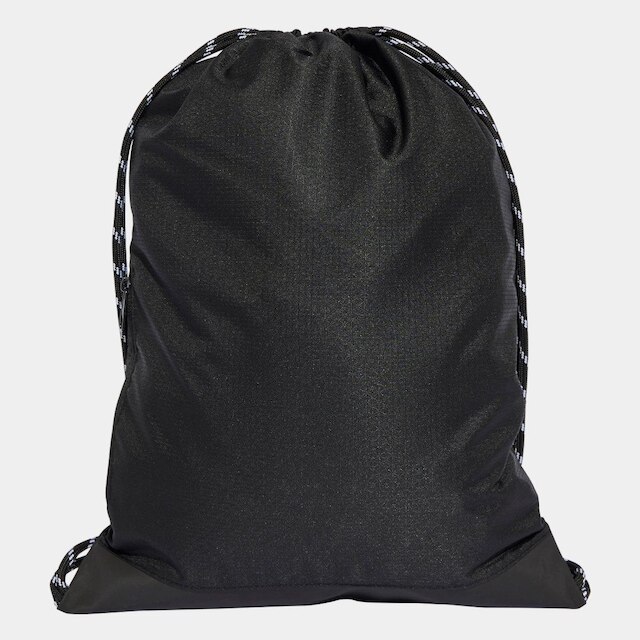Mochila Adidas Gym Sack Power