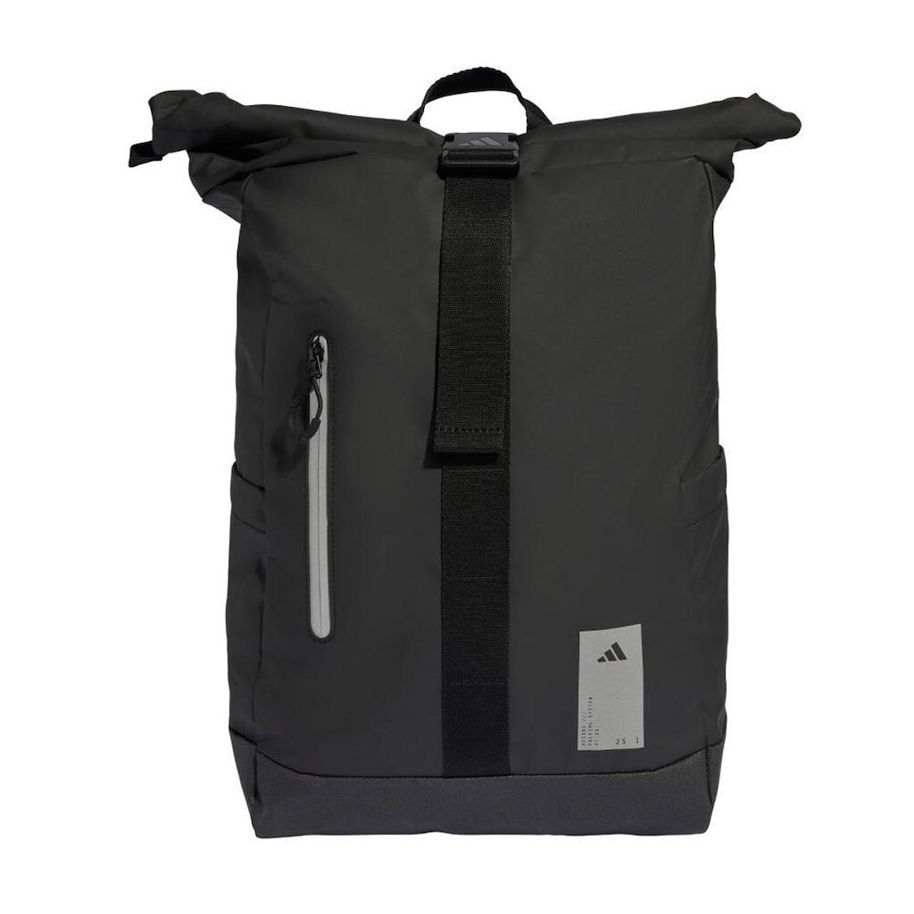Mochila Adidas Hybrid