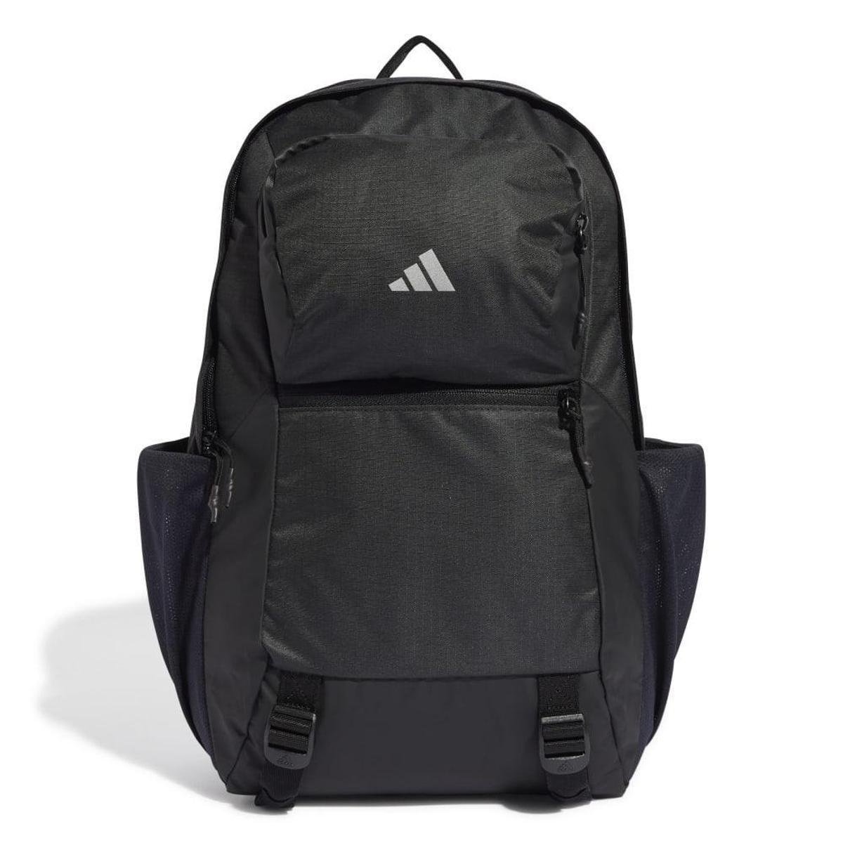 Mochila Adidas Intelligent Packing System 25 Litros é ruim? Mochila Adidas Intelligent Packing System 25 Litros é boa?