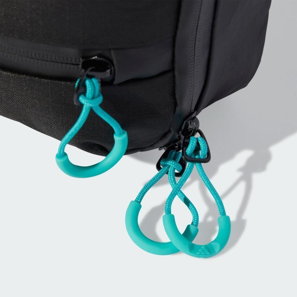 Mochila Adidas Intelligent Packing System Slingback Mercedes Amg