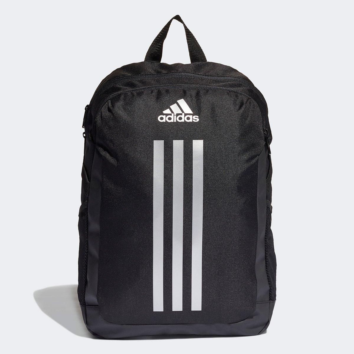 Mochila Adidas Junior Power Vi Menor preço em Mochila Adidas Junior Power Vi