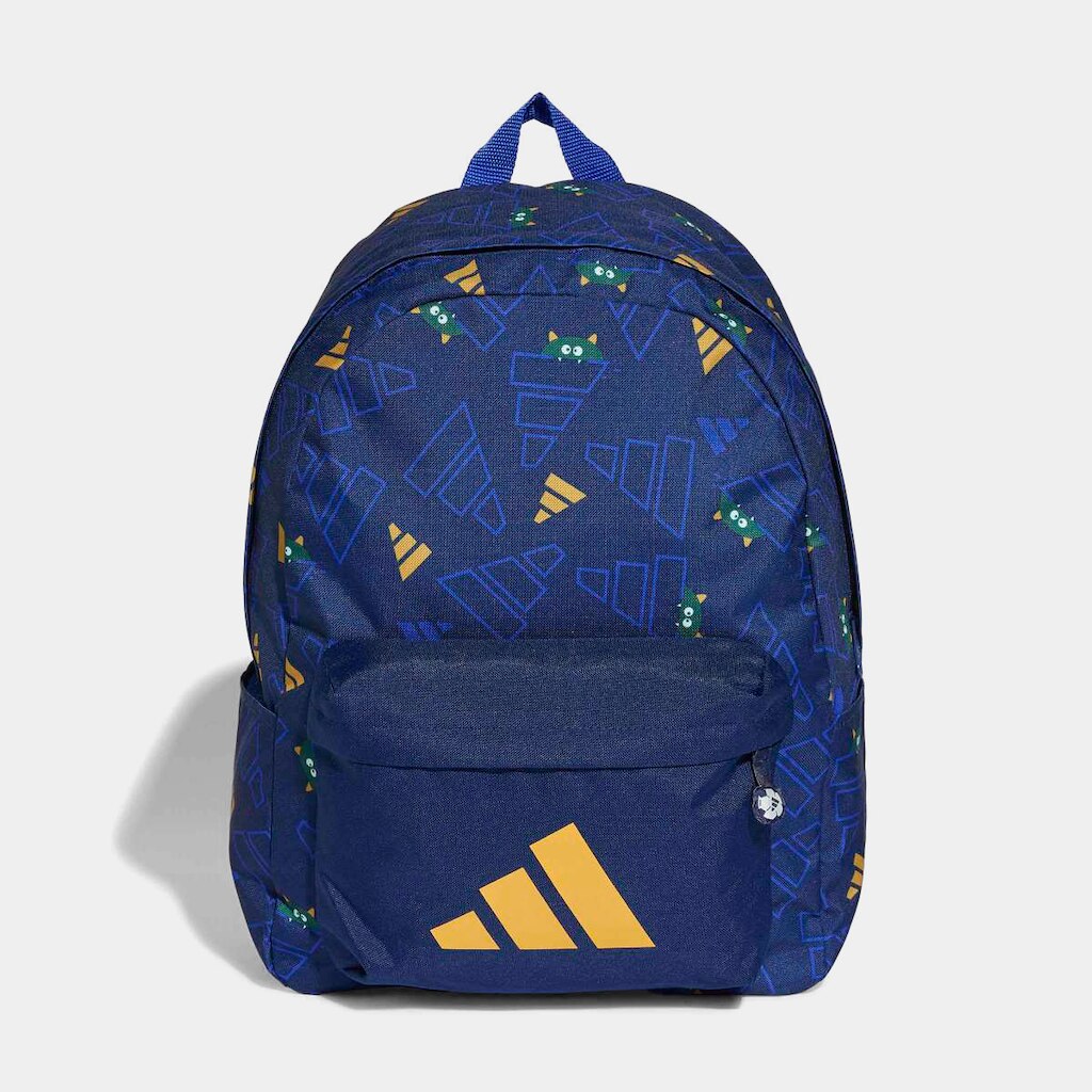 Mochila Adidas Kids  22,83L