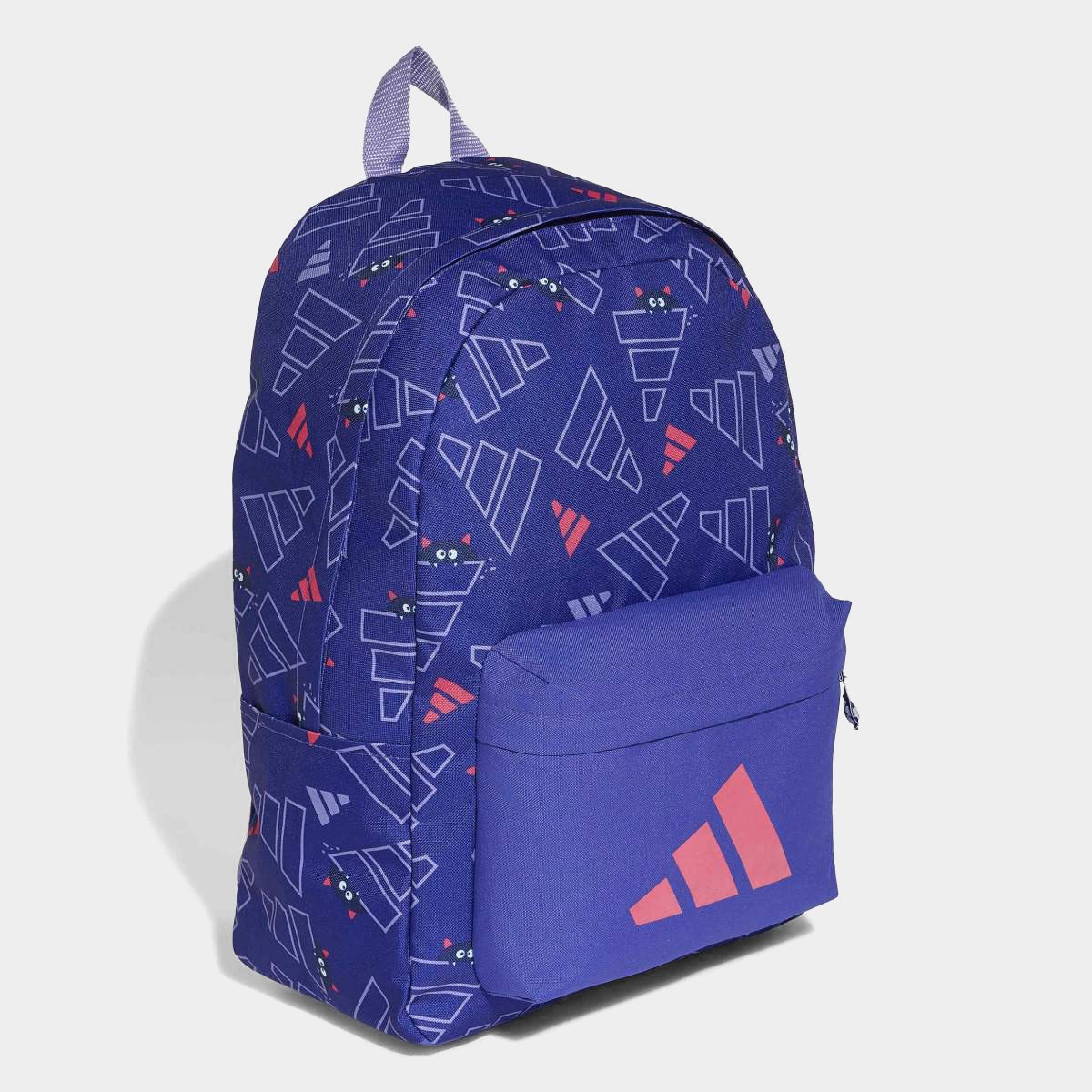 Mochila Adidas Kids  22,83L - 2