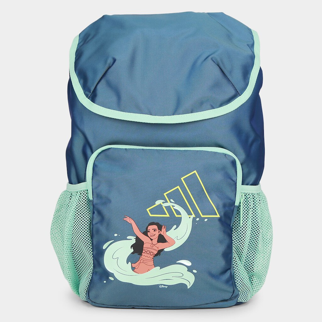 Mochila Adidas Kids Disney 12,4 L