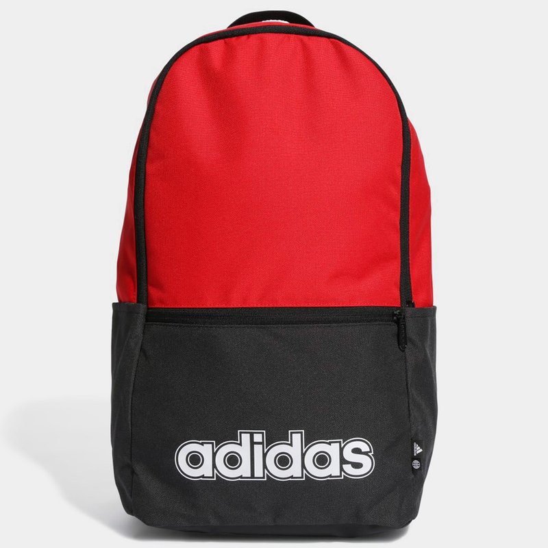 Mochila Adidas Lin Clas Bp Day em oferta na Shopee Mochila Adidas Lin Clas Bp Day