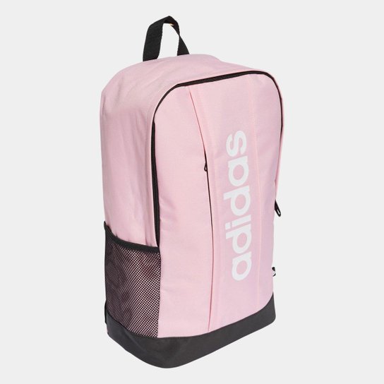 Mochila Adidas Linear Backpack 18.5L