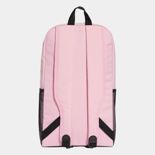 Mochila Adidas Linear Backpack 18.5L