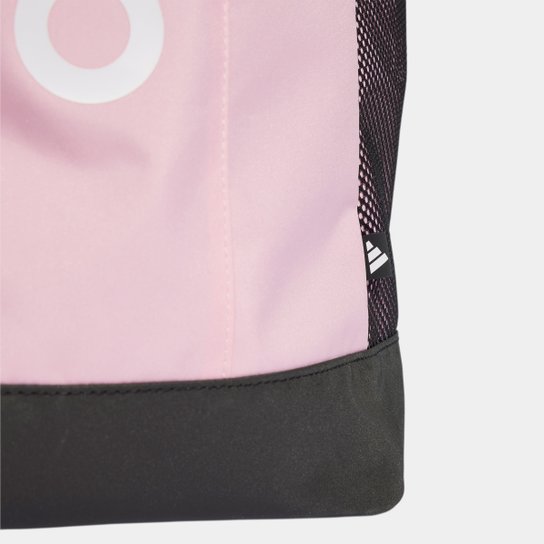 Mochila Adidas Linear Backpack 18.5L