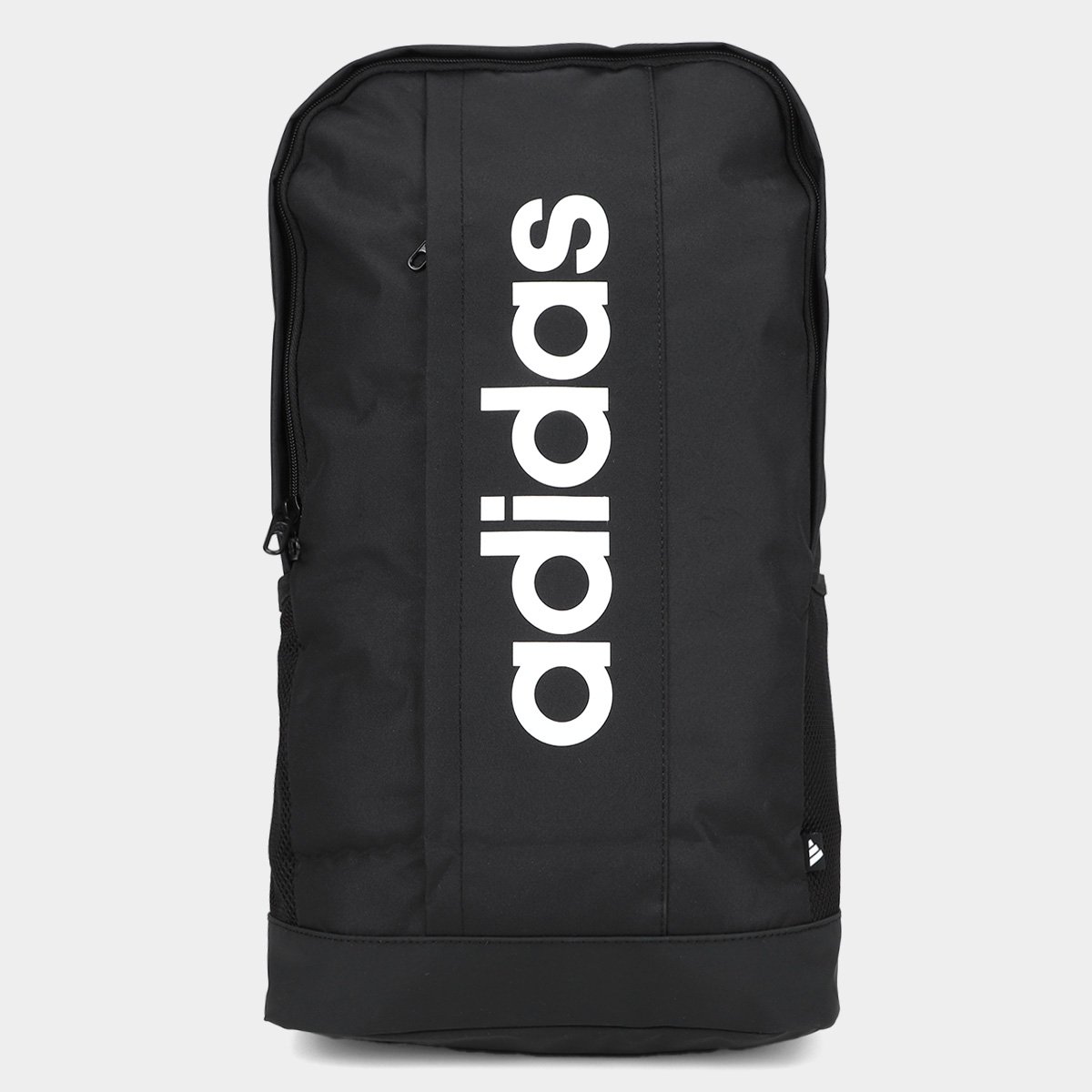 Bolsa Adidas Netshoes Mochilas Adidas Masculinas Mochila Adidas