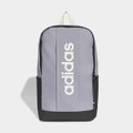 thumb FBA-3795-266