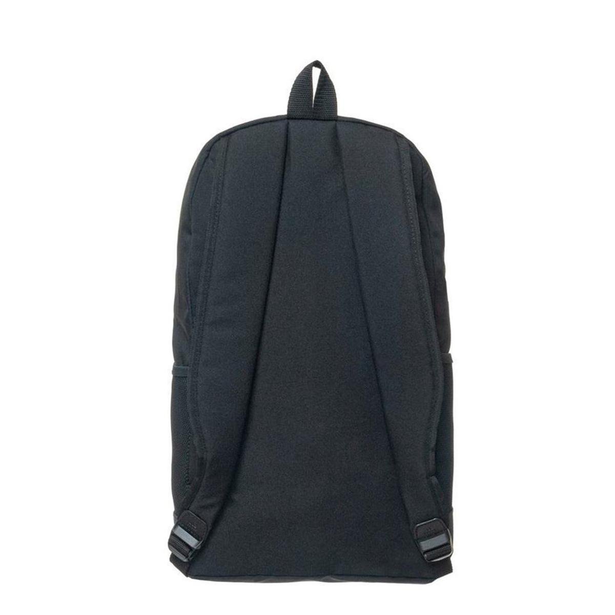 adidas gn2014