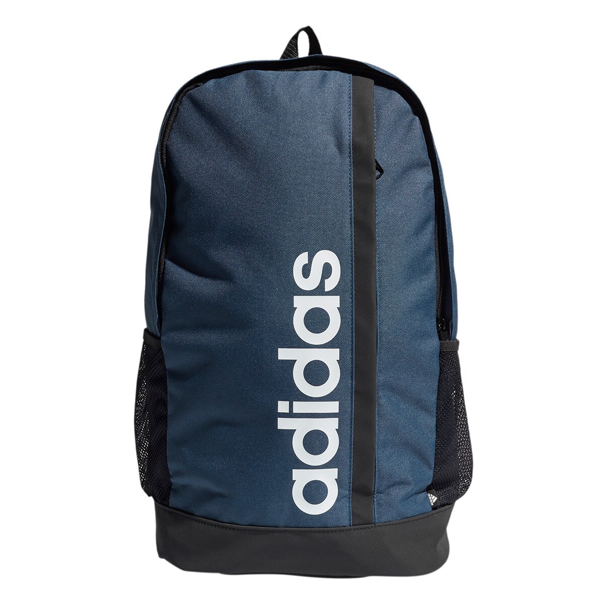 Mochila Adidas Linear Média Menor preço em Mochila Adidas Linear Média