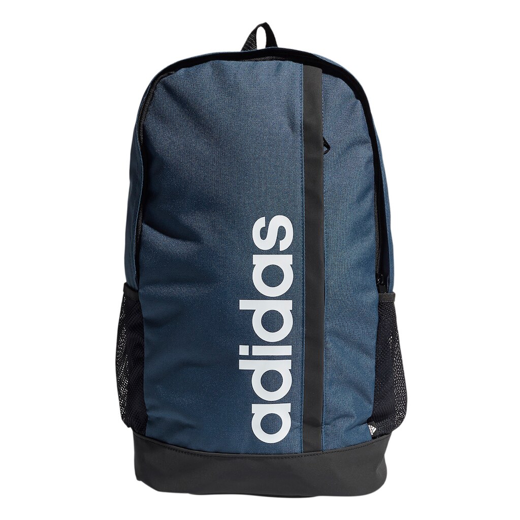 Mochila Adidas Linear Média