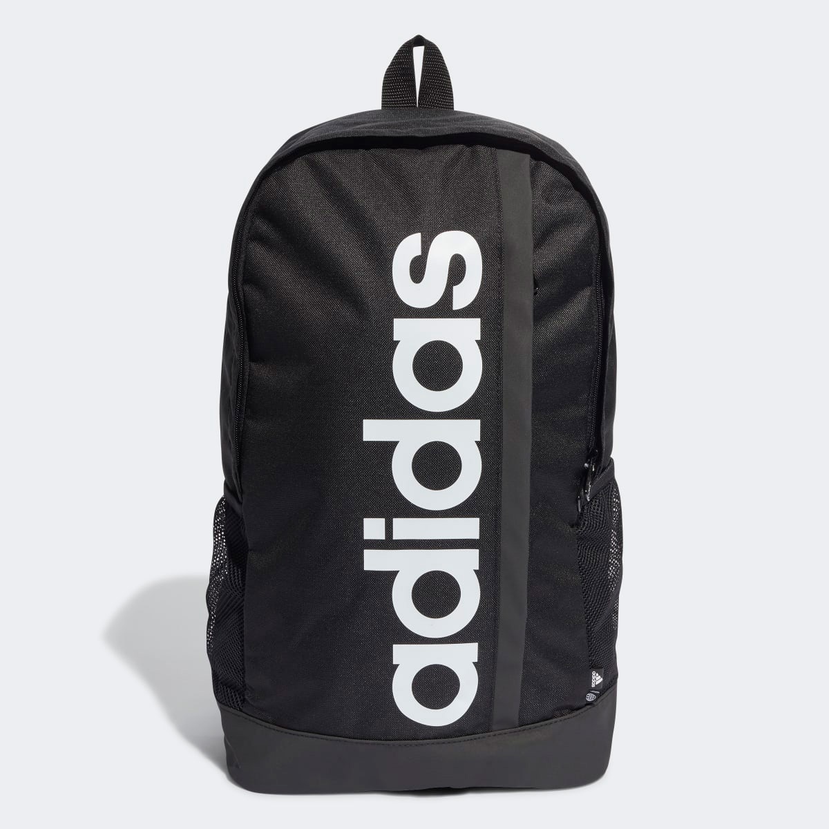 Mochila Adidas Linear Unissex é ruim? Mochila Adidas Linear Unissex é boa?